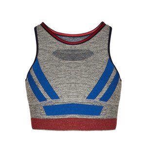 LNDR  - TEMPO DOUBLE LAYER BRA - Size XS/S